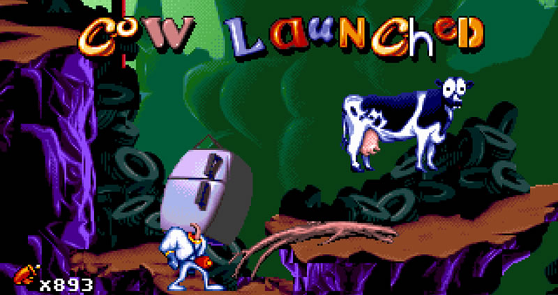 earthworm-jim