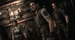 resident-evil-hd