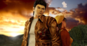 shenmue-3