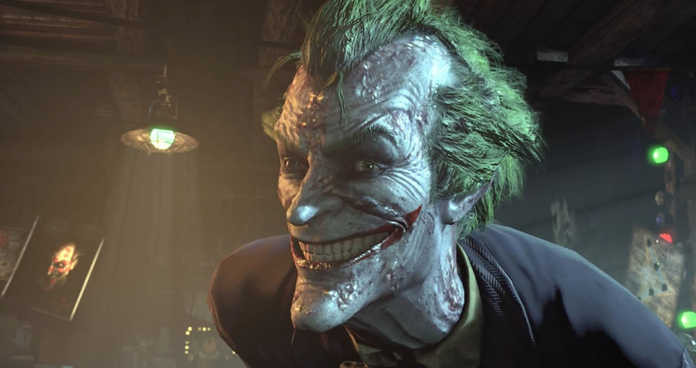 Batman-Arkham-City-3