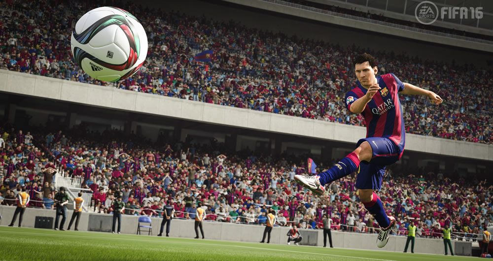 fifa-16