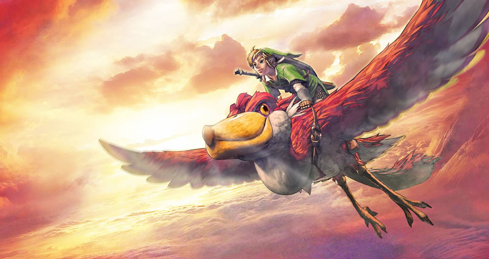 Zelda-Skyward-Sword