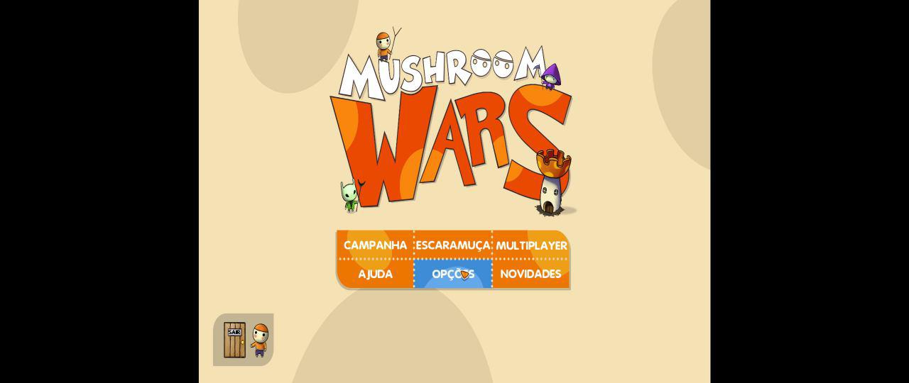 Mushroom-Wars-2