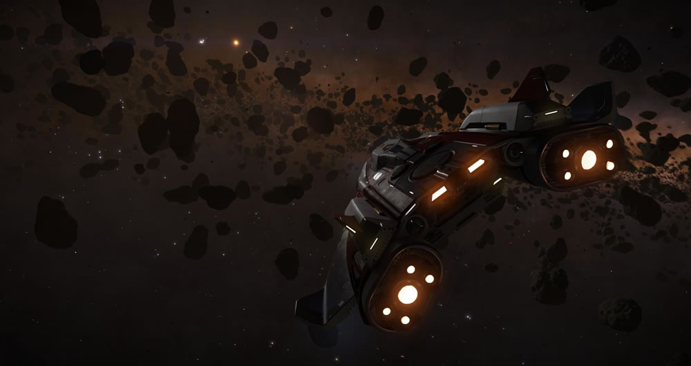 elite-dangerous-6