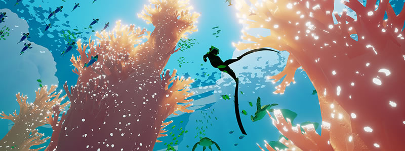 abzu