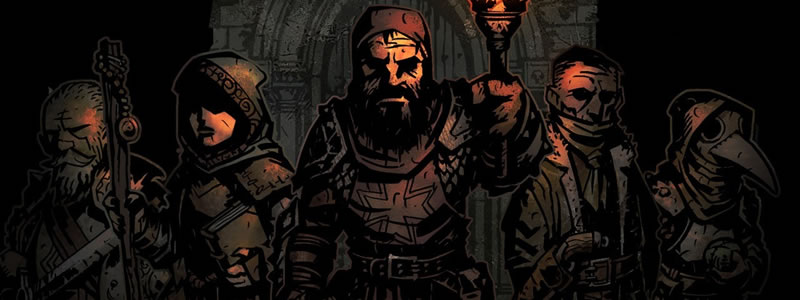 darkest-dungeon