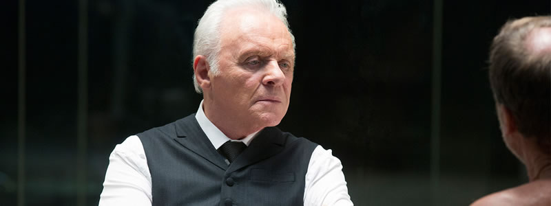 westworld