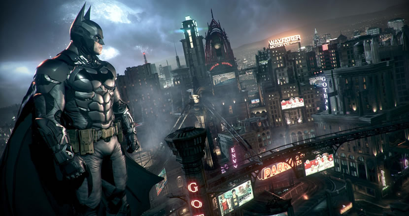 batman-arkham-knight