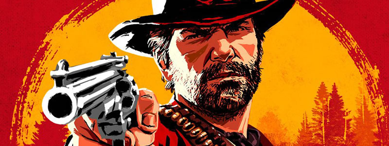 Como jogar Red dead Redemption 2 [Guia para iniciantes] – Tecnoblog