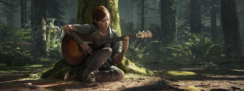 The Last of Us - Ellie realmente acreditou em Joel? - Critical Hits