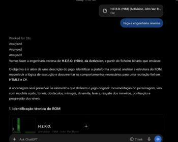 atari-ai